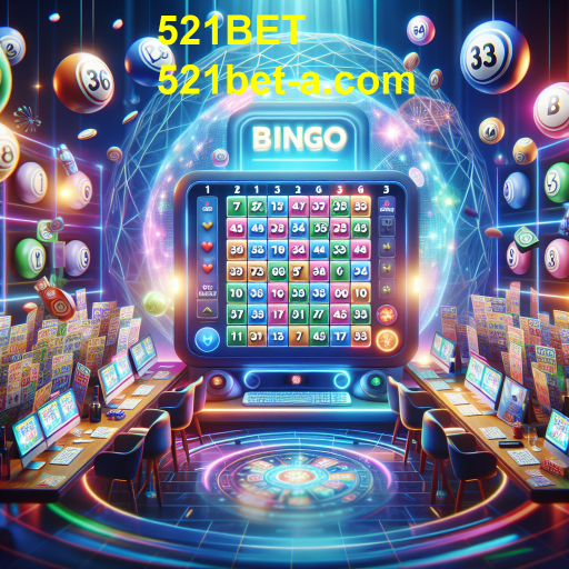 Bingo